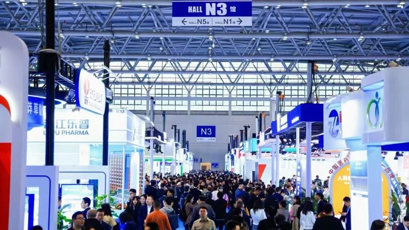 GSP认证质量管理文件模板：构建合规体系的基石