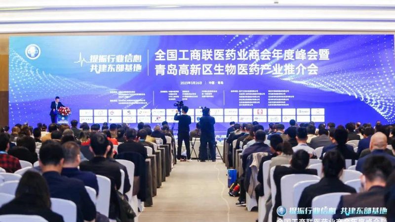 成都医药批发公司代理条件：合规与发展的双重考量
