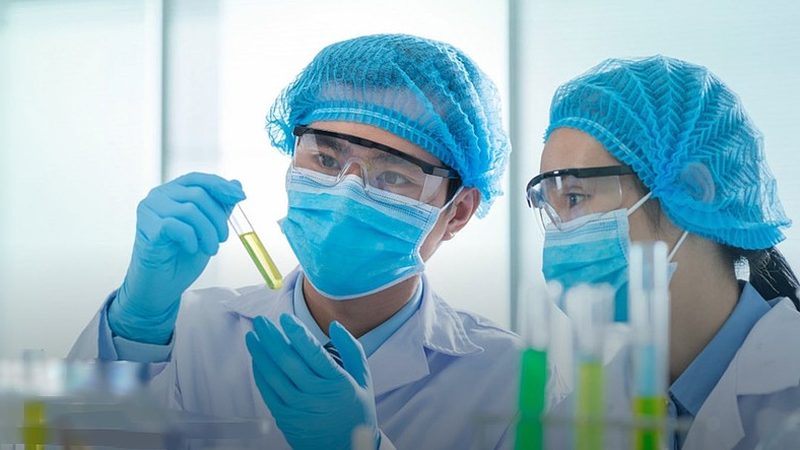 保健品代加工生产：资质要求与合规要点
