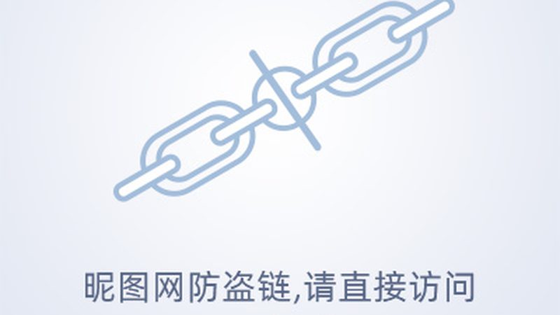 医药公司药品报价单模板：解读与关键要素