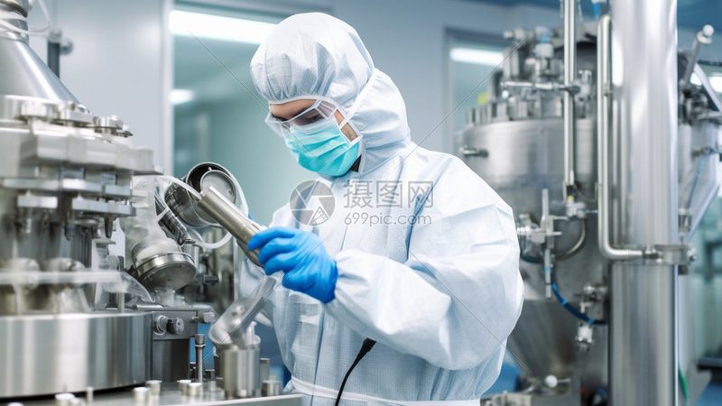 行业现状：药房加盟代理市场的多元化