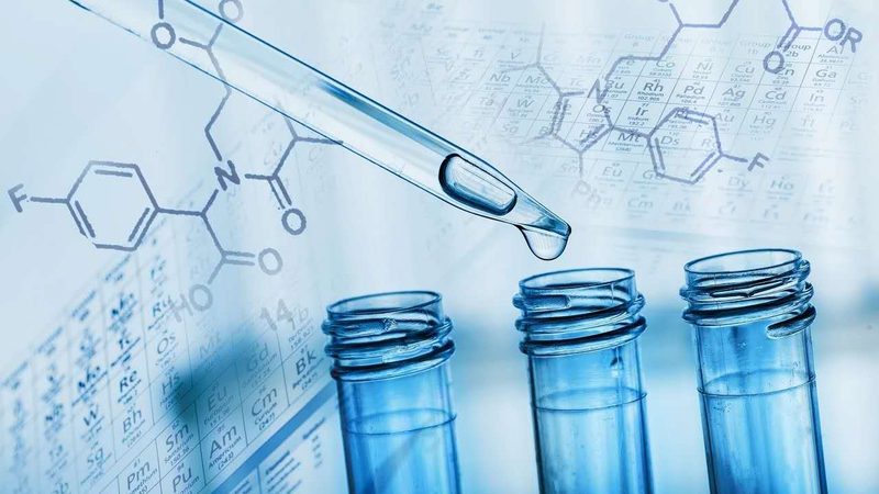 药品铝箔袋保质期标准：揭秘其背后的科学依据