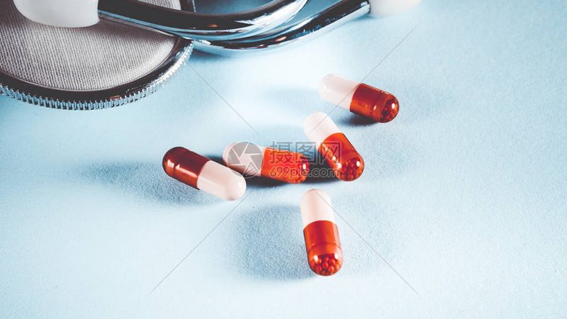 医药企业实力盘点：揭秘国内前十强厂家**