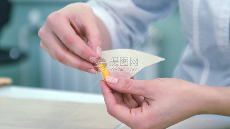 医药公司供应链管理：揭秘高效运作之道